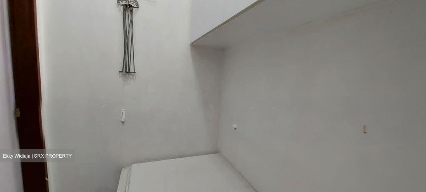 The Merasaga (D10), Condominium #567664921
